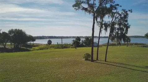 1938 Highland Park Drive S Lake Wales FL 33898
