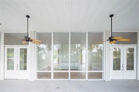 1938 Highland Park Drive S Lake Wales FL 33898