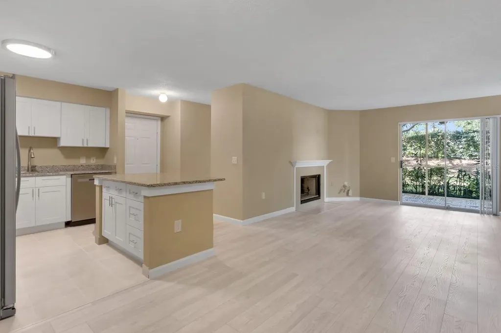 9481 Highland Oak Drive Tampa FL 33647