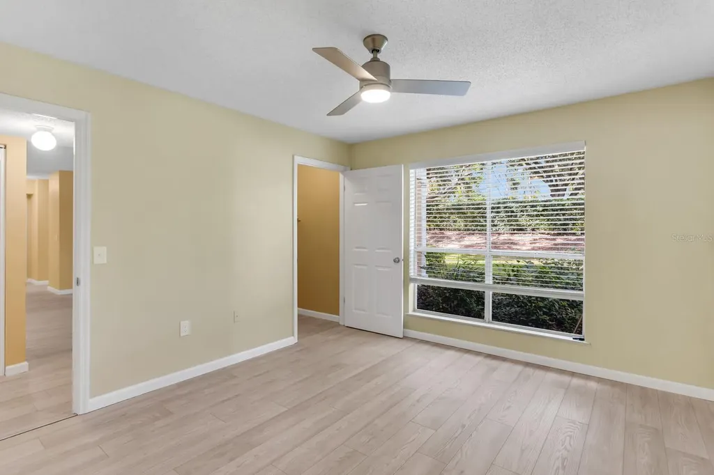 9481 Highland Oak Drive Tampa FL 33647
