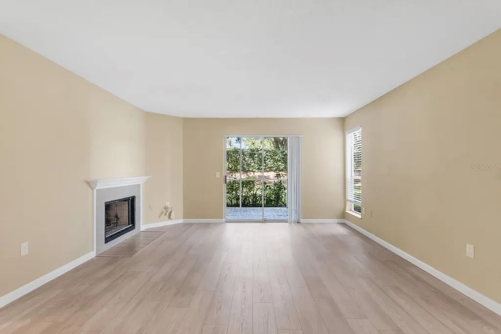 9481 Highland Oak Drive Tampa FL 33647