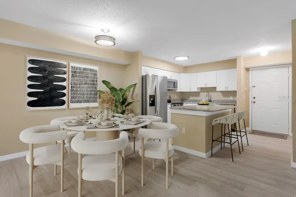 9481 Highland Oak Drive Tampa FL 33647