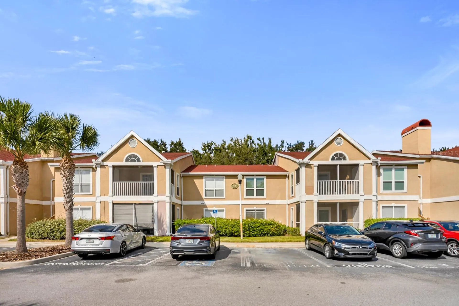 9481 Highland Oak Drive Tampa FL 33647
