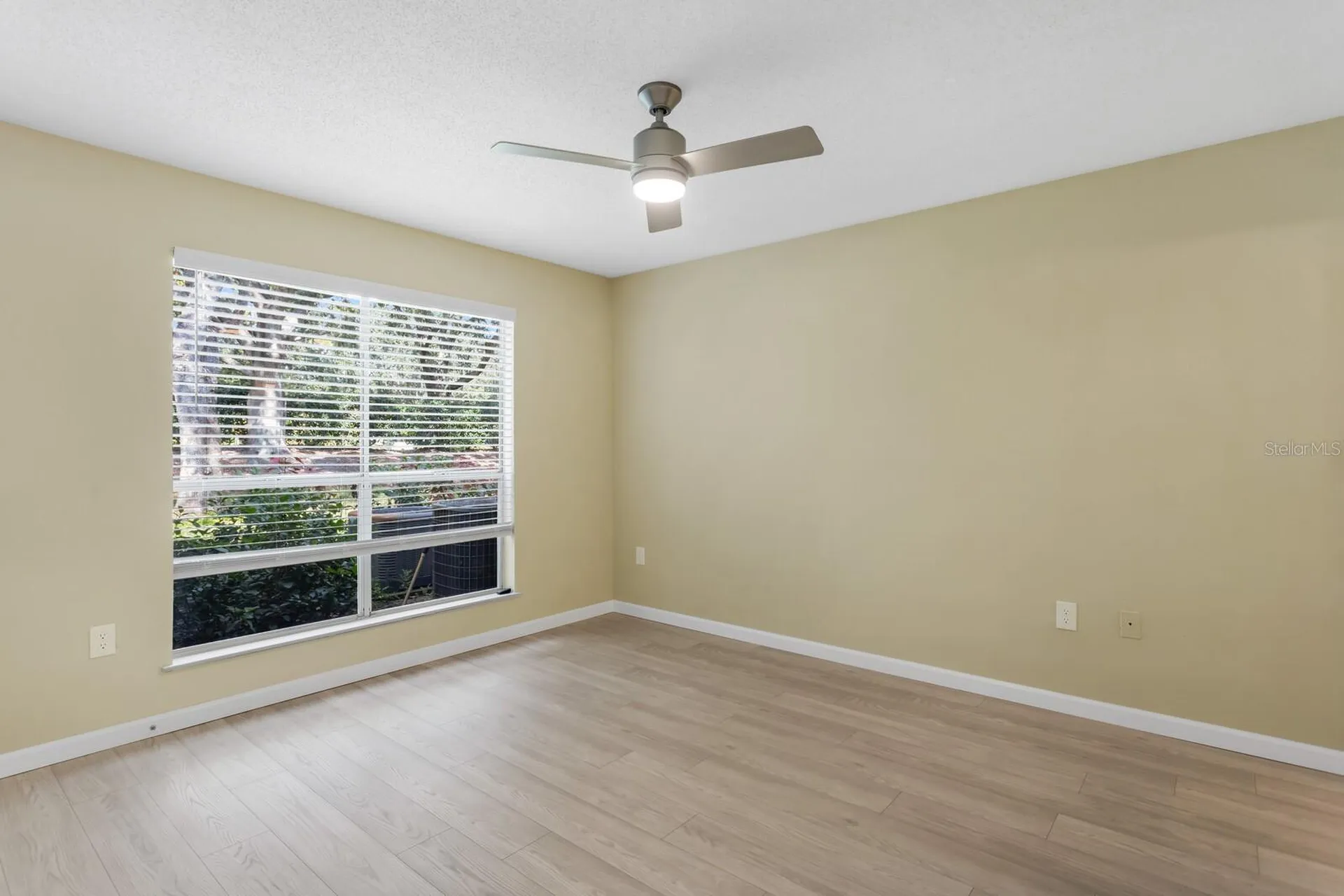 9481 Highland Oak Drive Tampa FL 33647