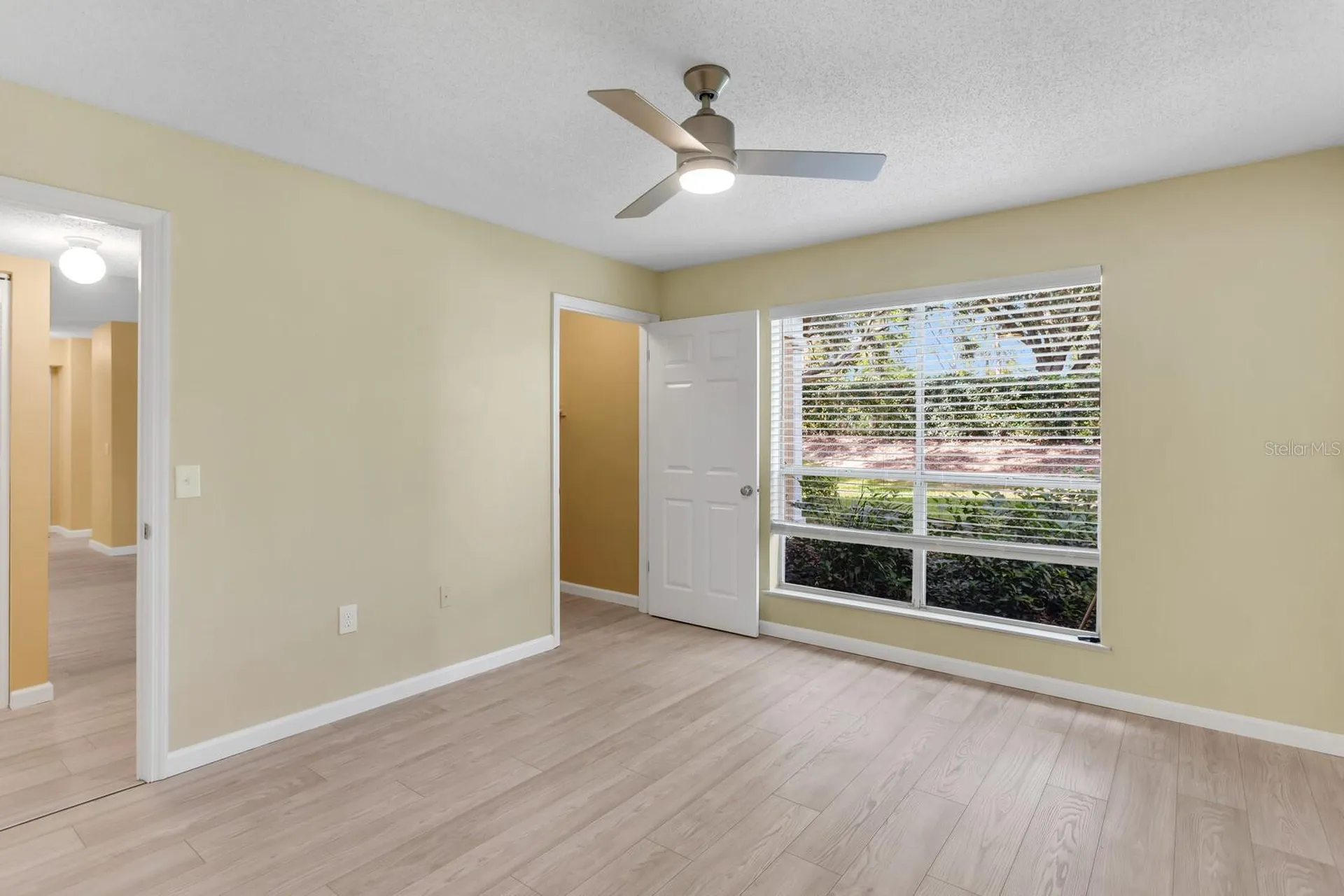 9481 Highland Oak Drive Tampa FL 33647