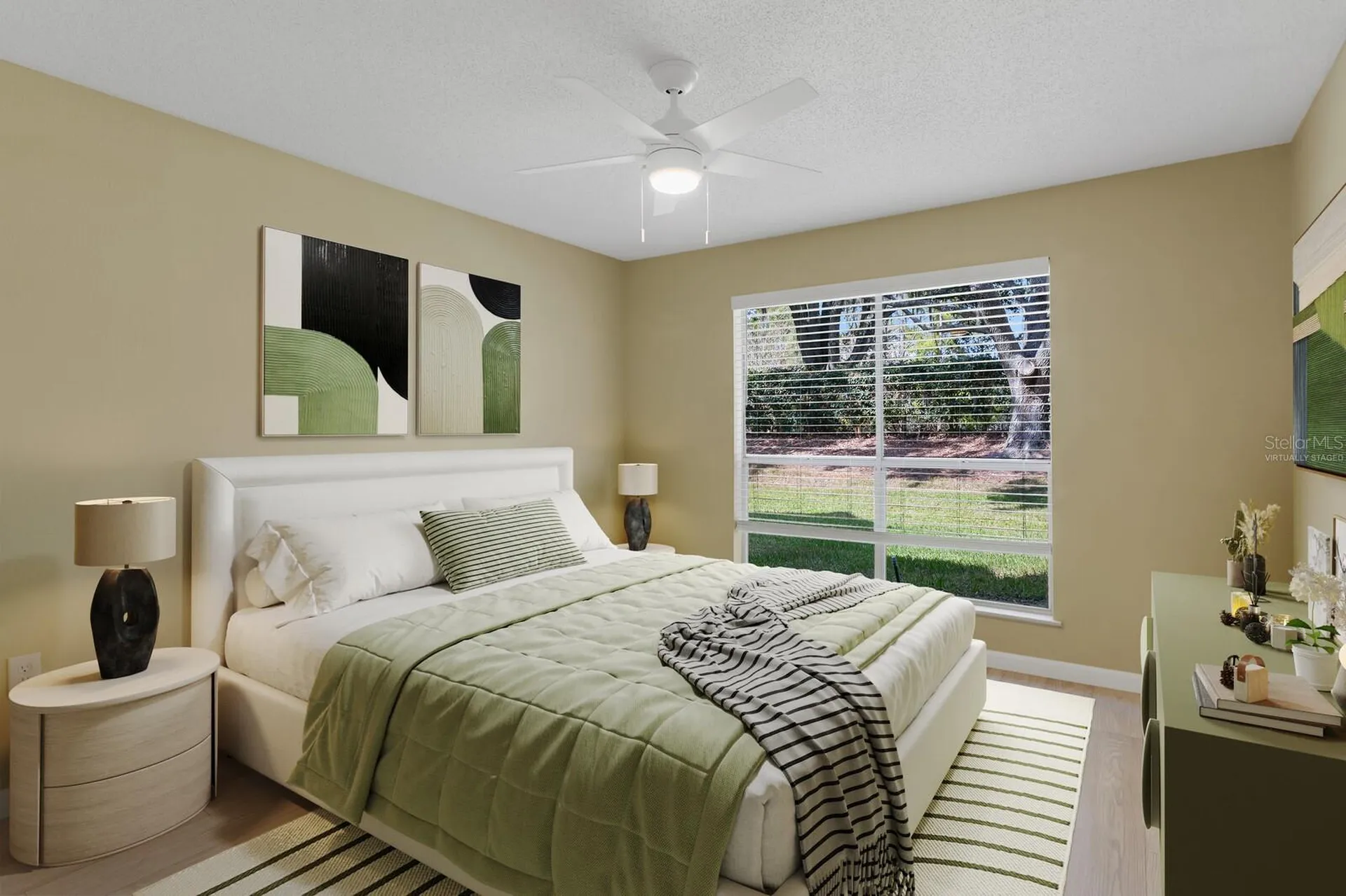 9481 Highland Oak Drive Tampa FL 33647