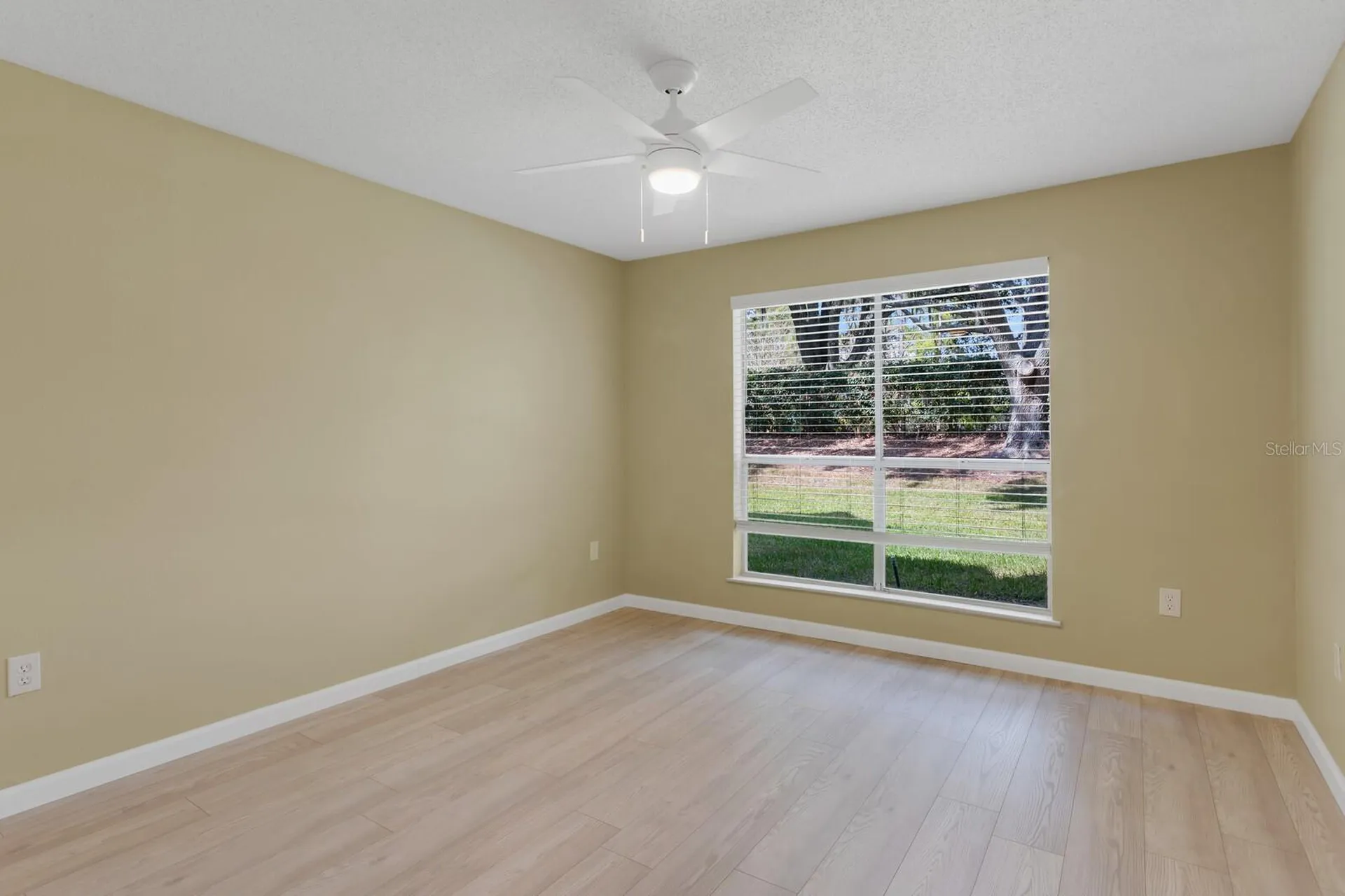 9481 Highland Oak Drive Tampa FL 33647