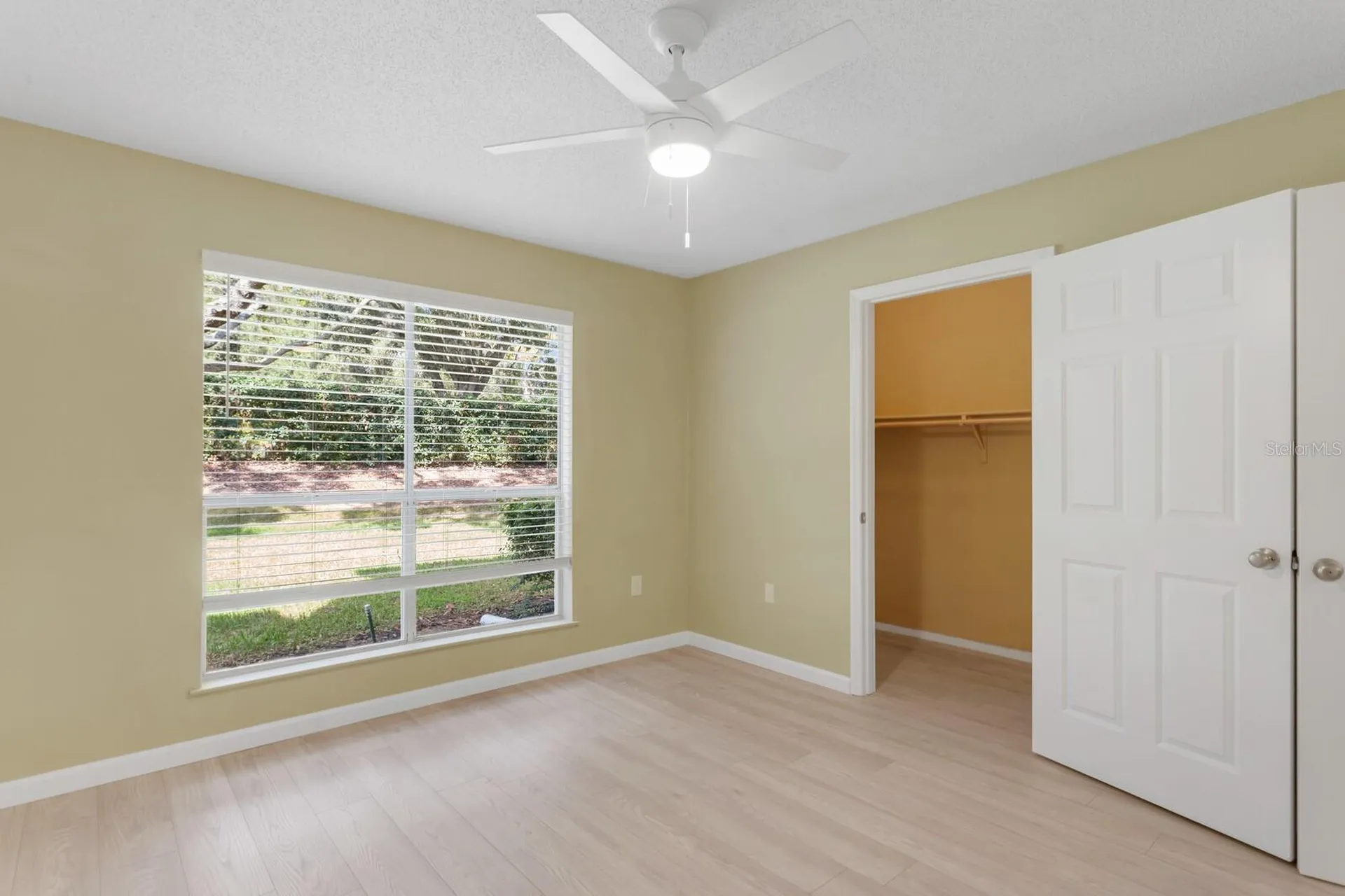 9481 Highland Oak Drive Tampa FL 33647