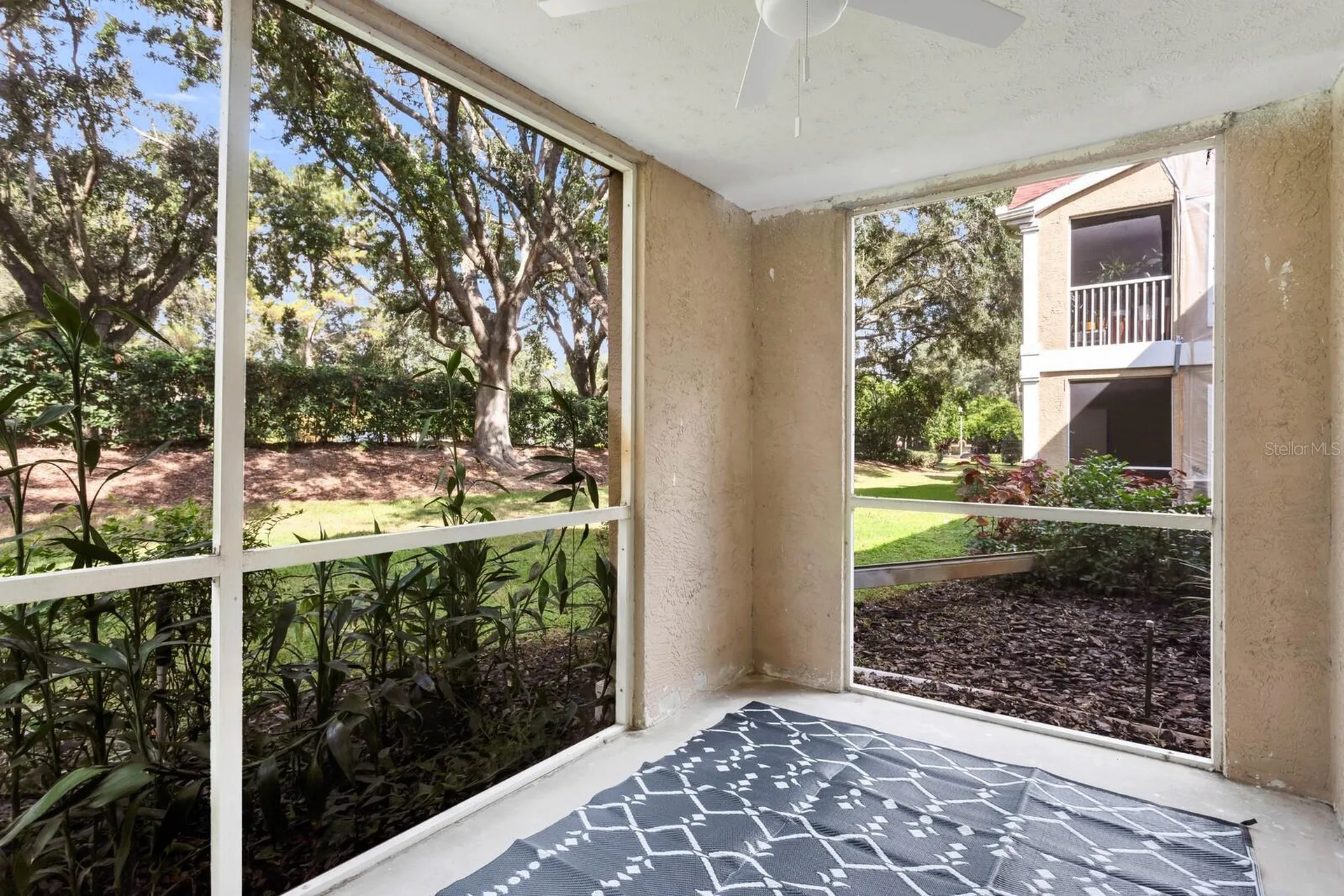 9481 Highland Oak Drive Tampa FL 33647
