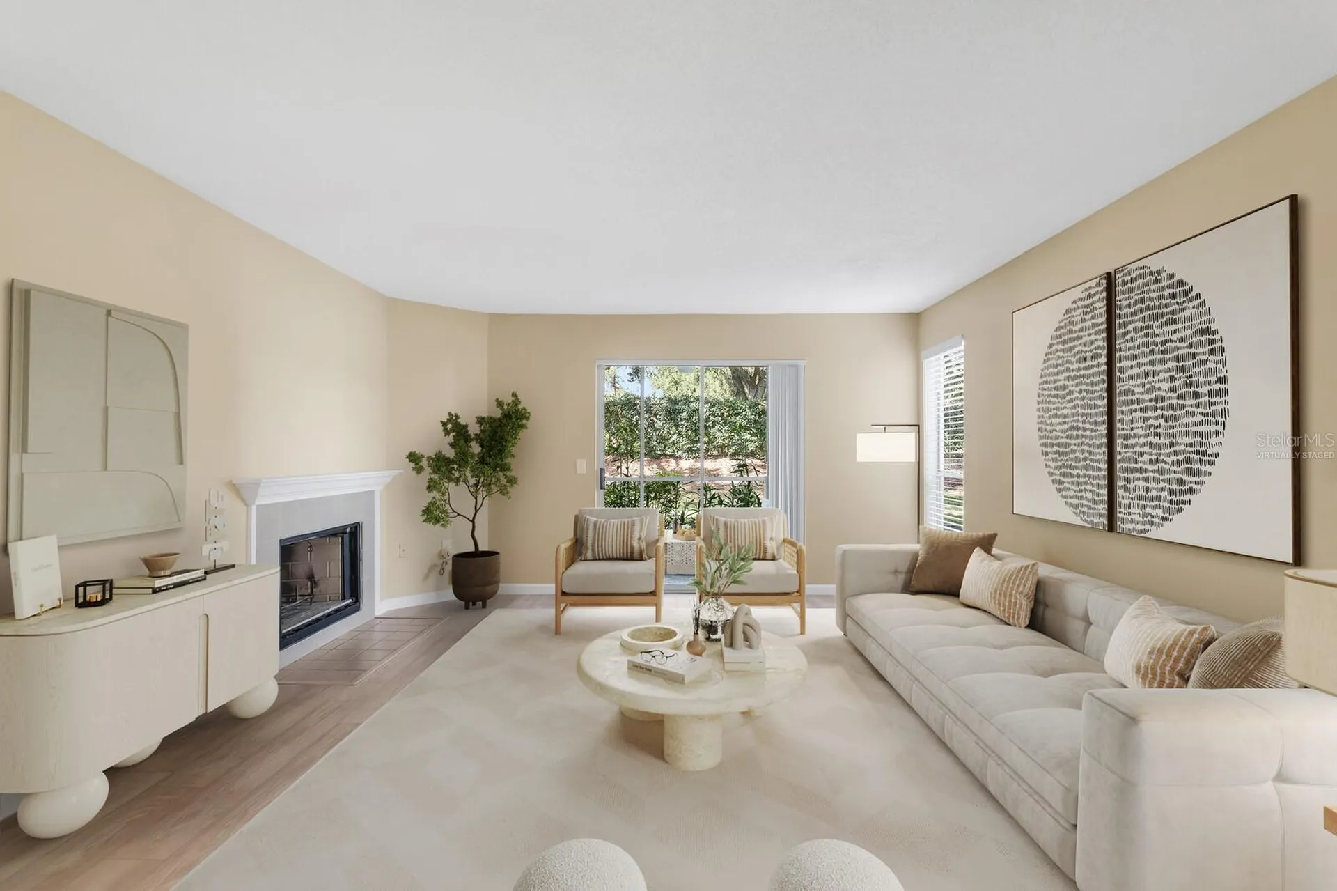 9481 Highland Oak Drive Tampa FL 33647
