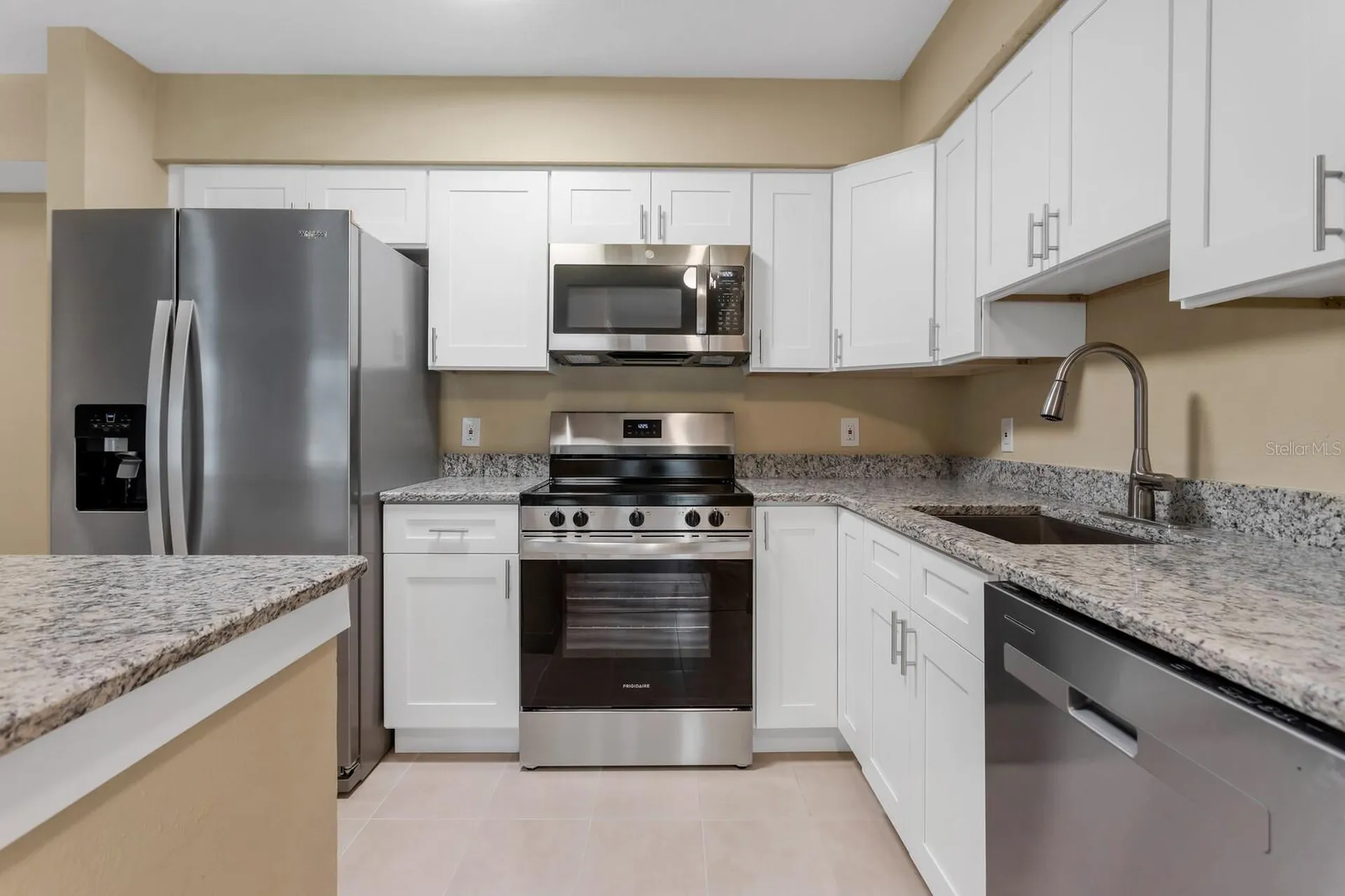 9481 Highland Oak Drive Tampa FL 33647