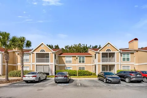 9481 Highland Oak Drive Tampa FL 33647