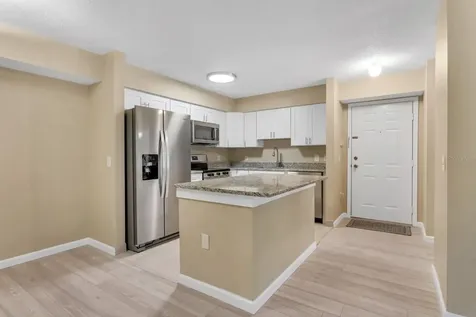 9481 Highland Oak Drive Tampa FL 33647