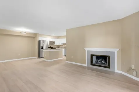 9481 Highland Oak Drive Tampa FL 33647