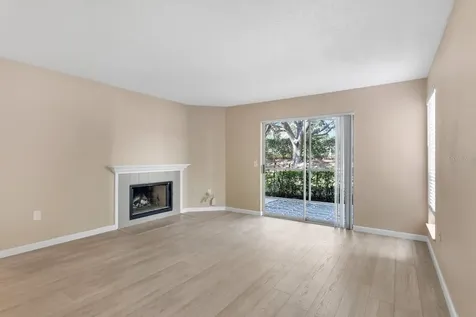 9481 Highland Oak Drive Tampa FL 33647