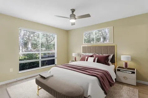 9481 Highland Oak Drive Tampa FL 33647