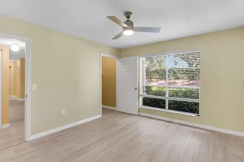 9481 Highland Oak Drive Tampa FL 33647