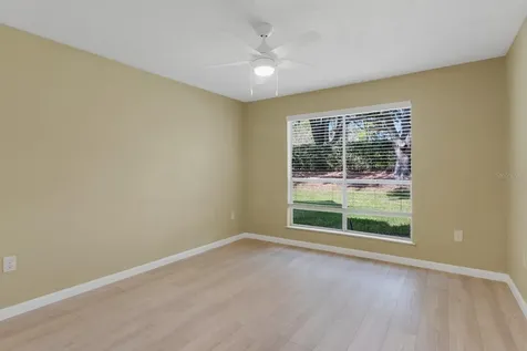 9481 Highland Oak Drive Tampa FL 33647