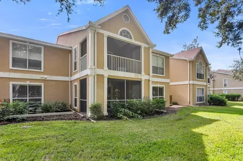 9481 Highland Oak Drive Tampa FL 33647