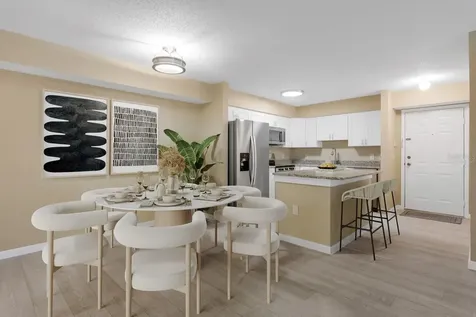 9481 Highland Oak Drive Tampa FL 33647