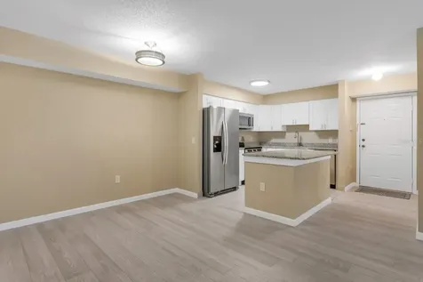 9481 Highland Oak Drive Tampa FL 33647