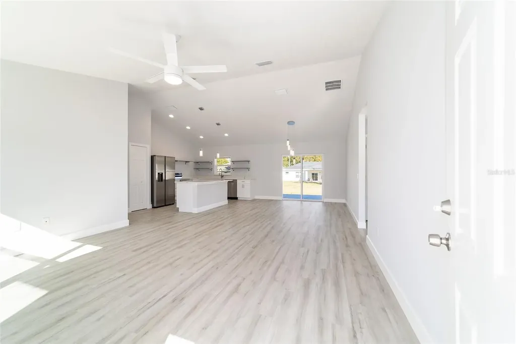 14417 SW 20th Place Ocala FL 34481