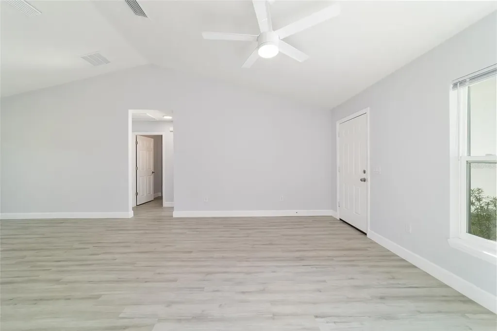 14417 SW 20th Place Ocala FL 34481
