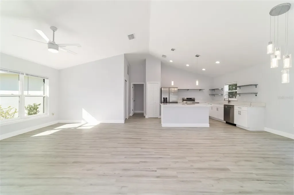 14417 SW 20th Place Ocala FL 34481