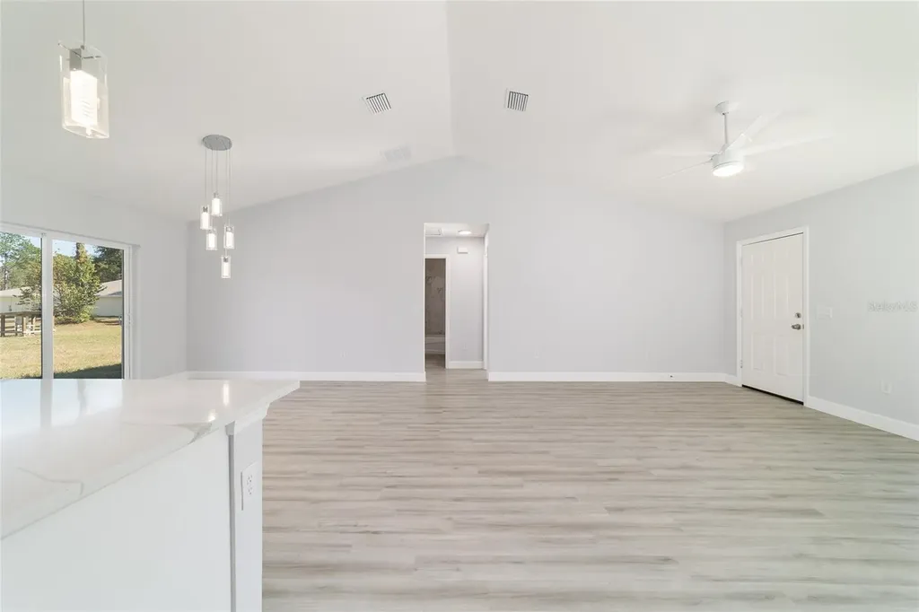 14417 SW 20th Place Ocala FL 34481