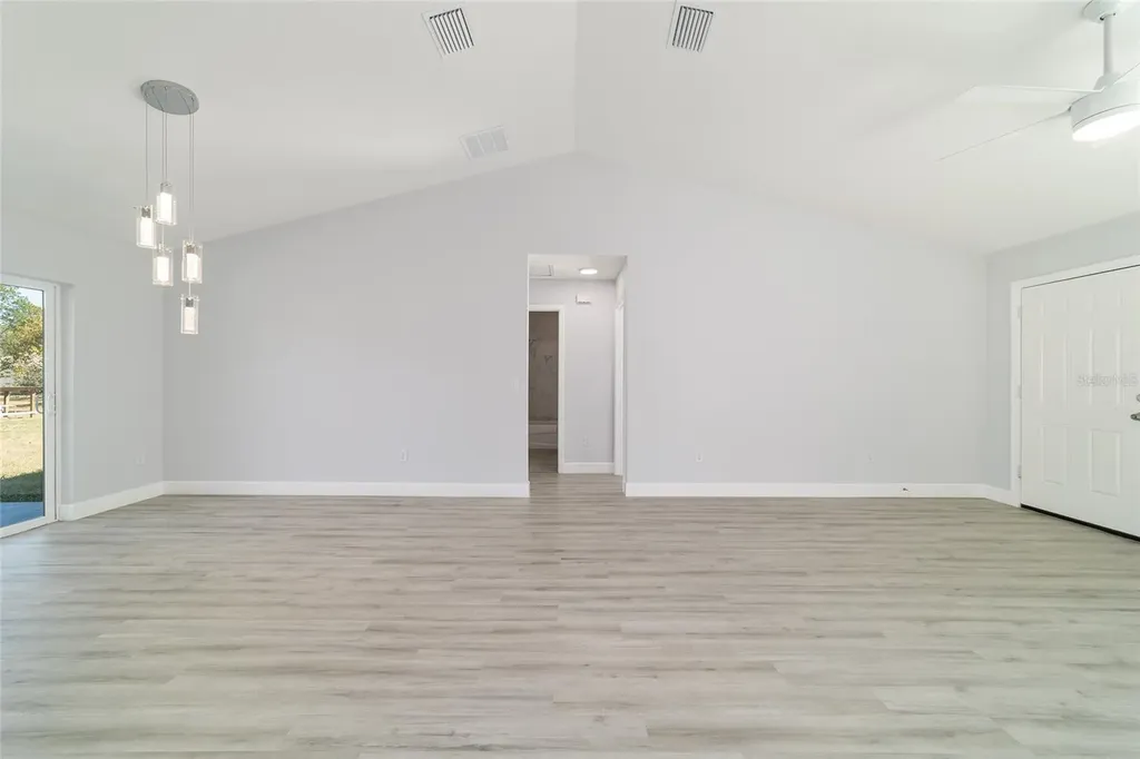 14417 SW 20th Place Ocala FL 34481