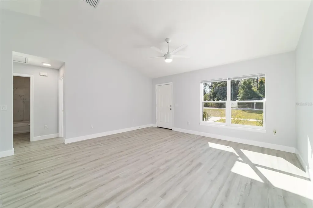 14417 SW 20th Place Ocala FL 34481