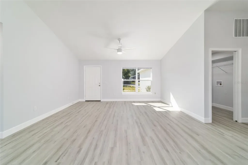14417 SW 20th Place Ocala FL 34481