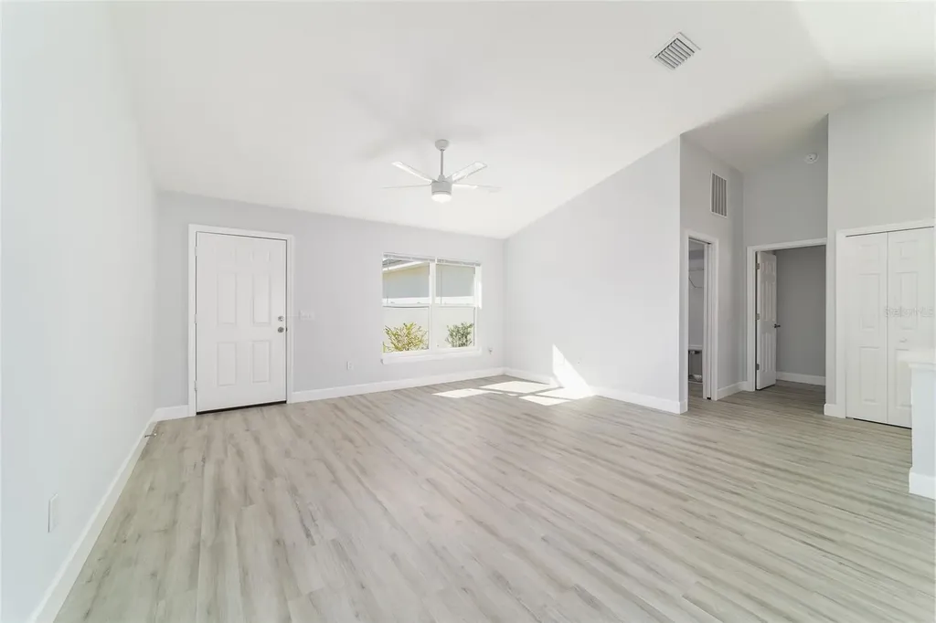 14417 SW 20th Place Ocala FL 34481