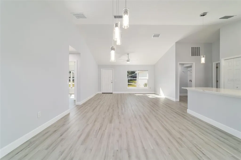 14417 SW 20th Place Ocala FL 34481
