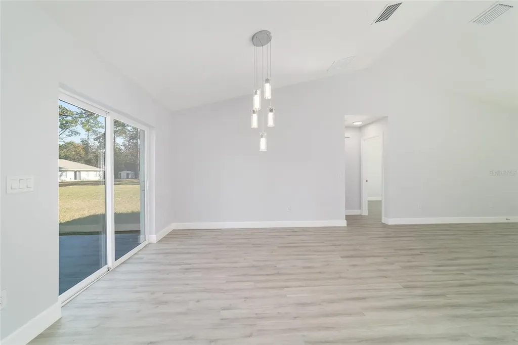 14417 SW 20th Place Ocala FL 34481