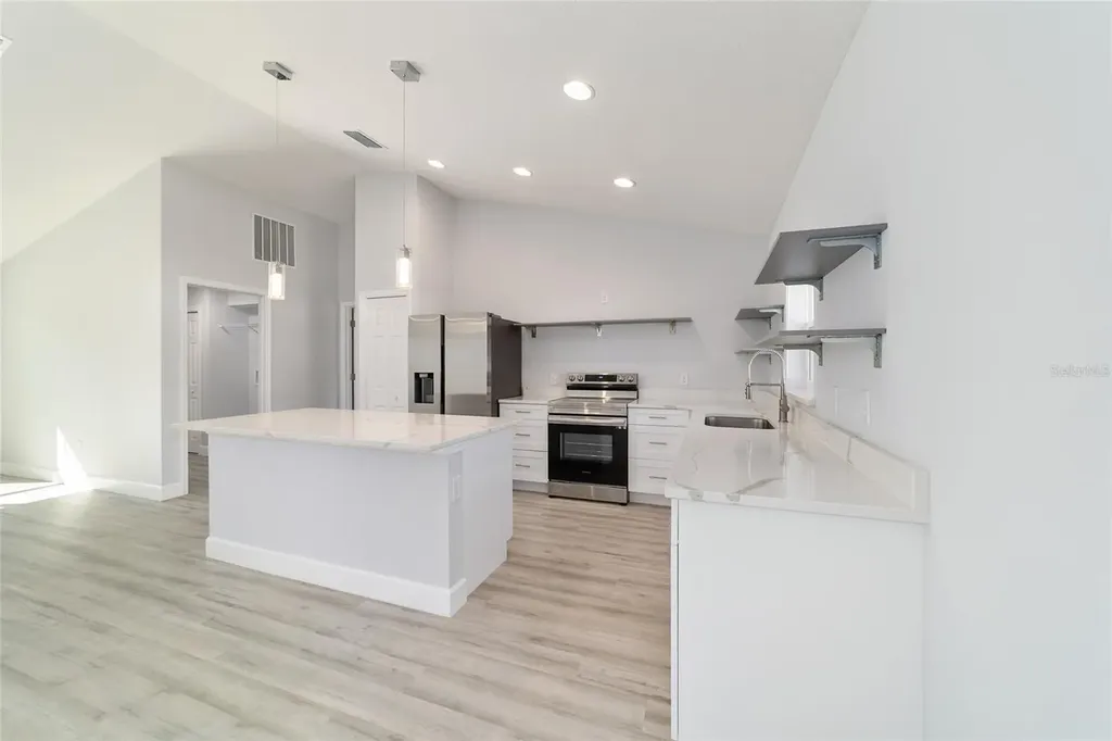 14417 SW 20th Place Ocala FL 34481