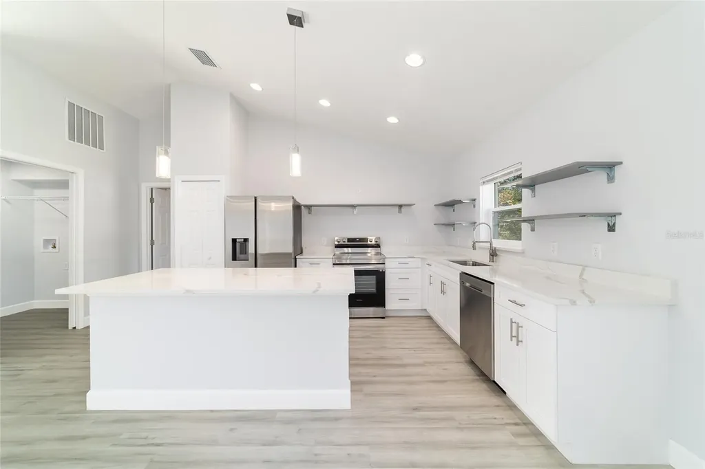 14417 SW 20th Place Ocala FL 34481