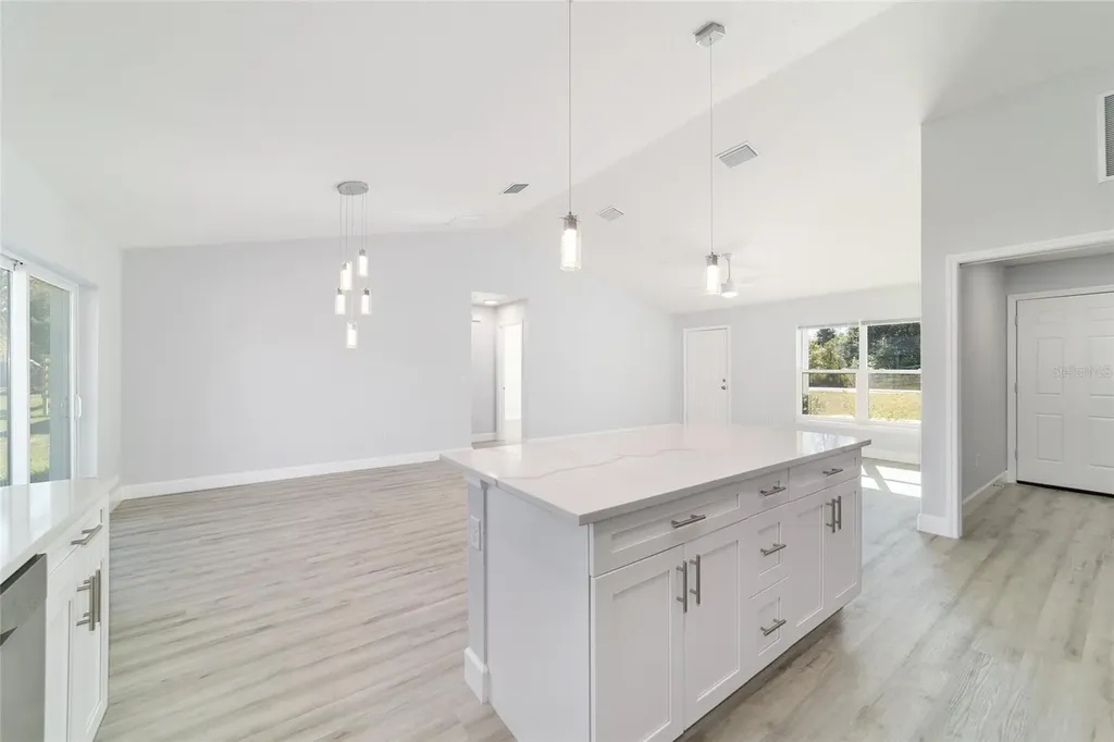 14417 SW 20th Place Ocala FL 34481
