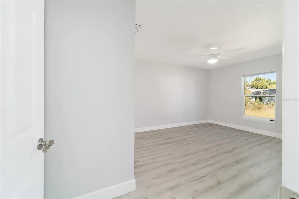 14417 SW 20th Place Ocala FL 34481