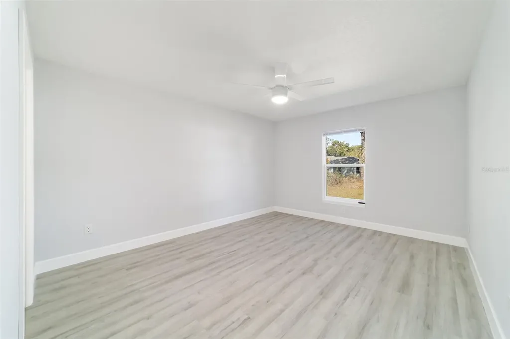 14417 SW 20th Place Ocala FL 34481