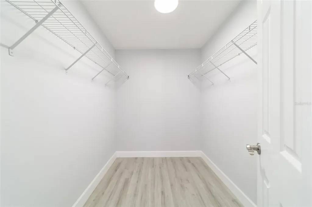14417 SW 20th Place Ocala FL 34481