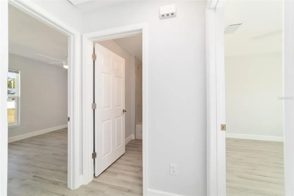 14417 SW 20th Place Ocala FL 34481