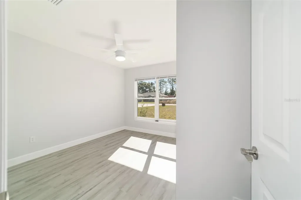14417 SW 20th Place Ocala FL 34481