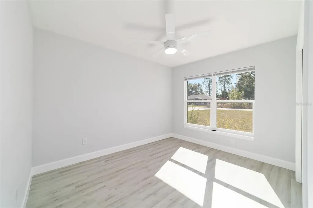 14417 SW 20th Place Ocala FL 34481