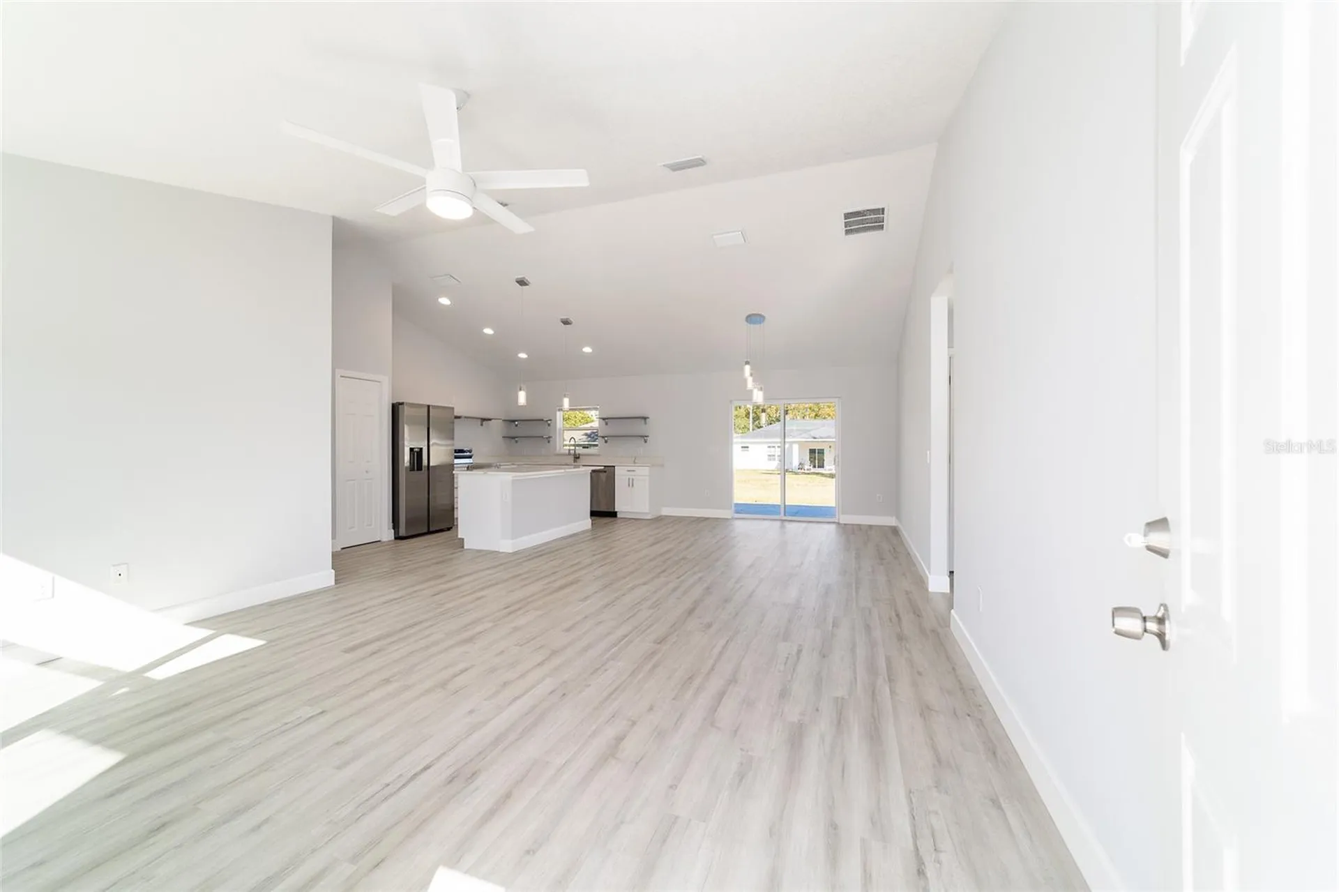14417 SW 20th Place Ocala FL 34481