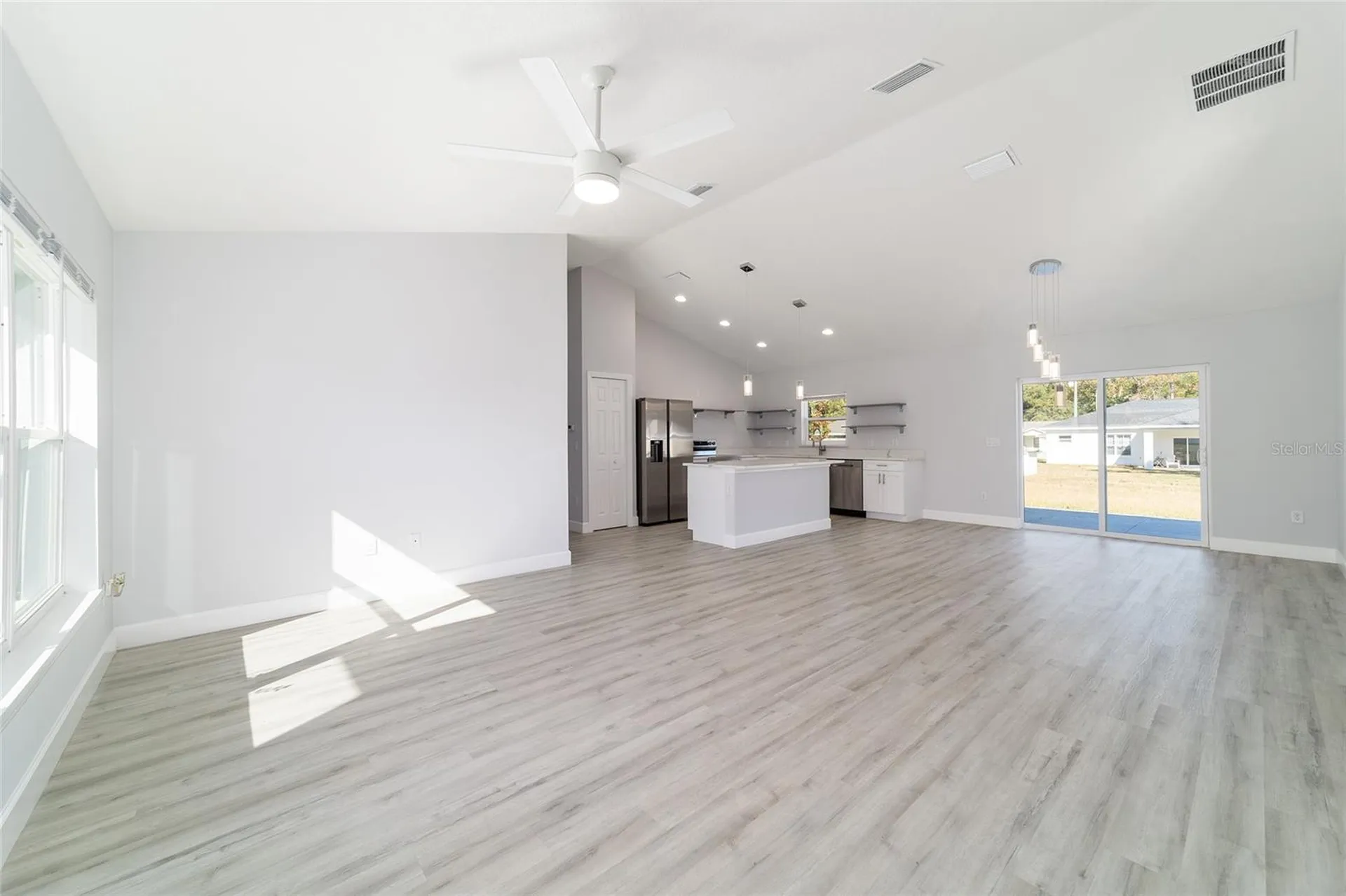 14417 SW 20th Place Ocala FL 34481
