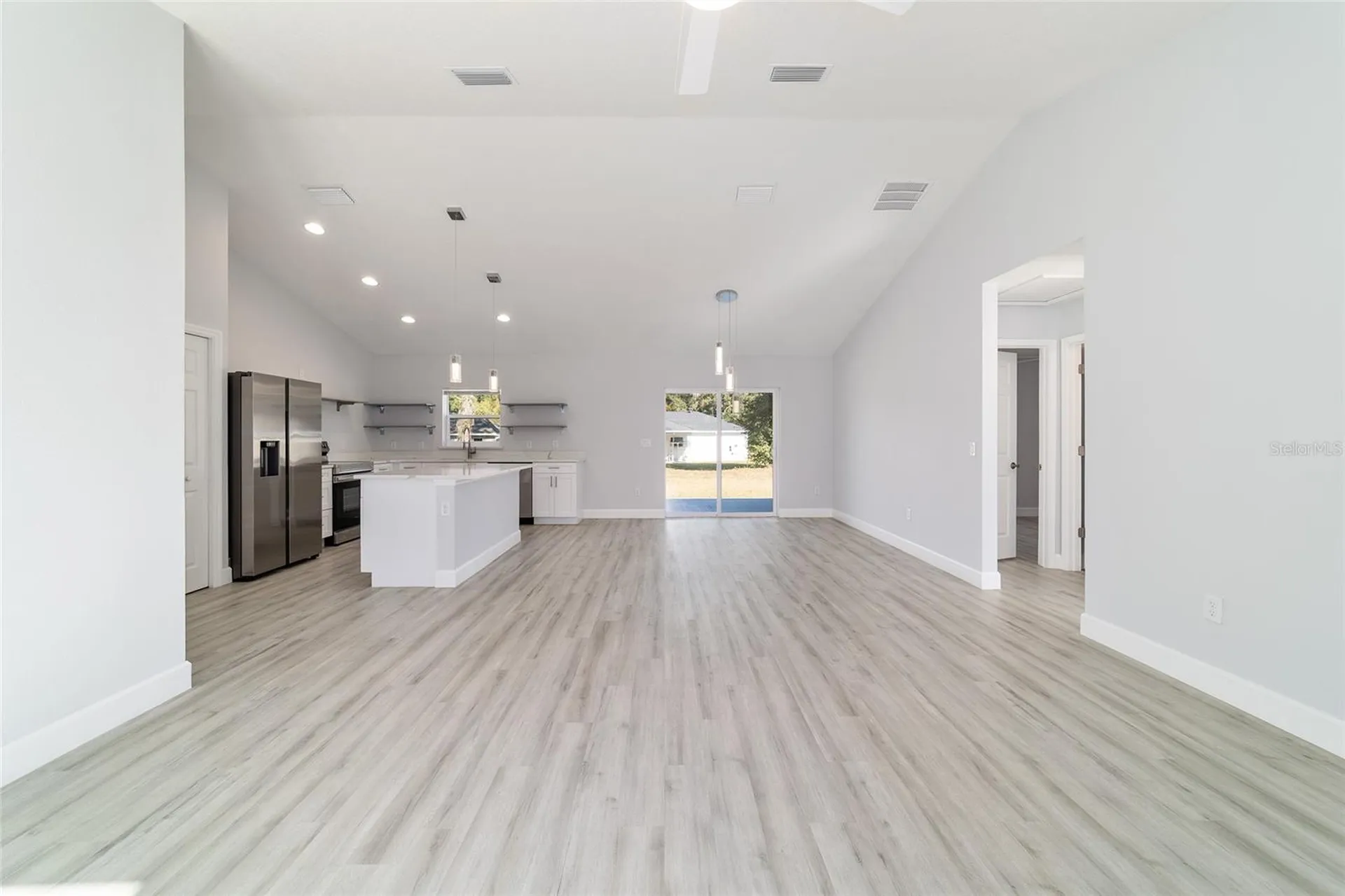 14417 SW 20th Place Ocala FL 34481