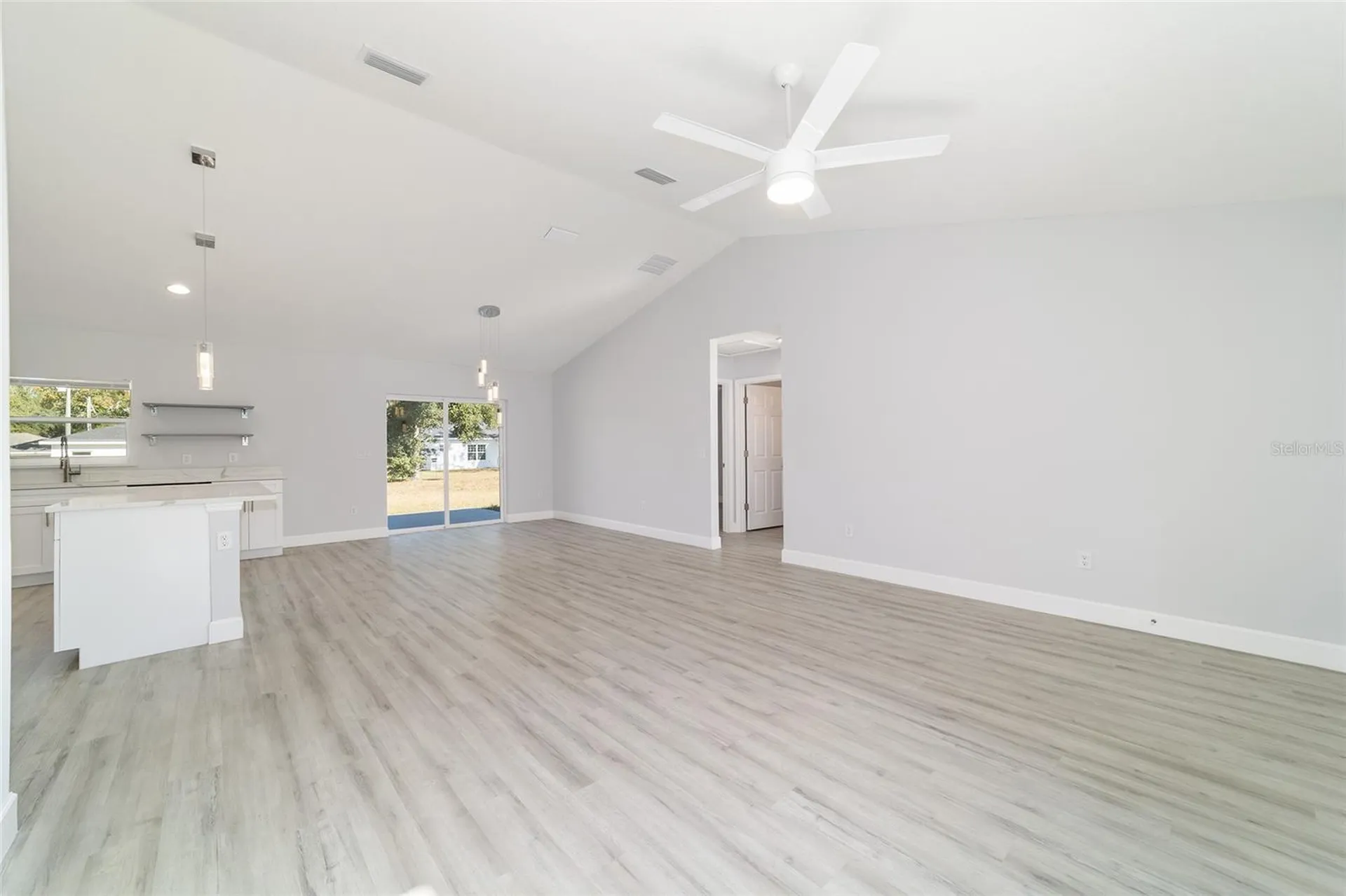 14417 SW 20th Place Ocala FL 34481