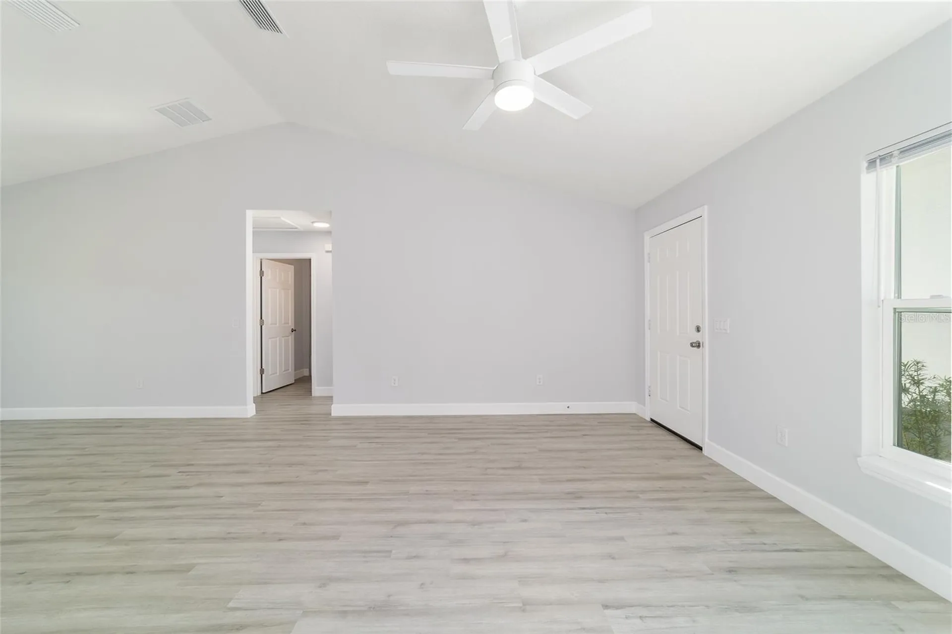 14417 SW 20th Place Ocala FL 34481