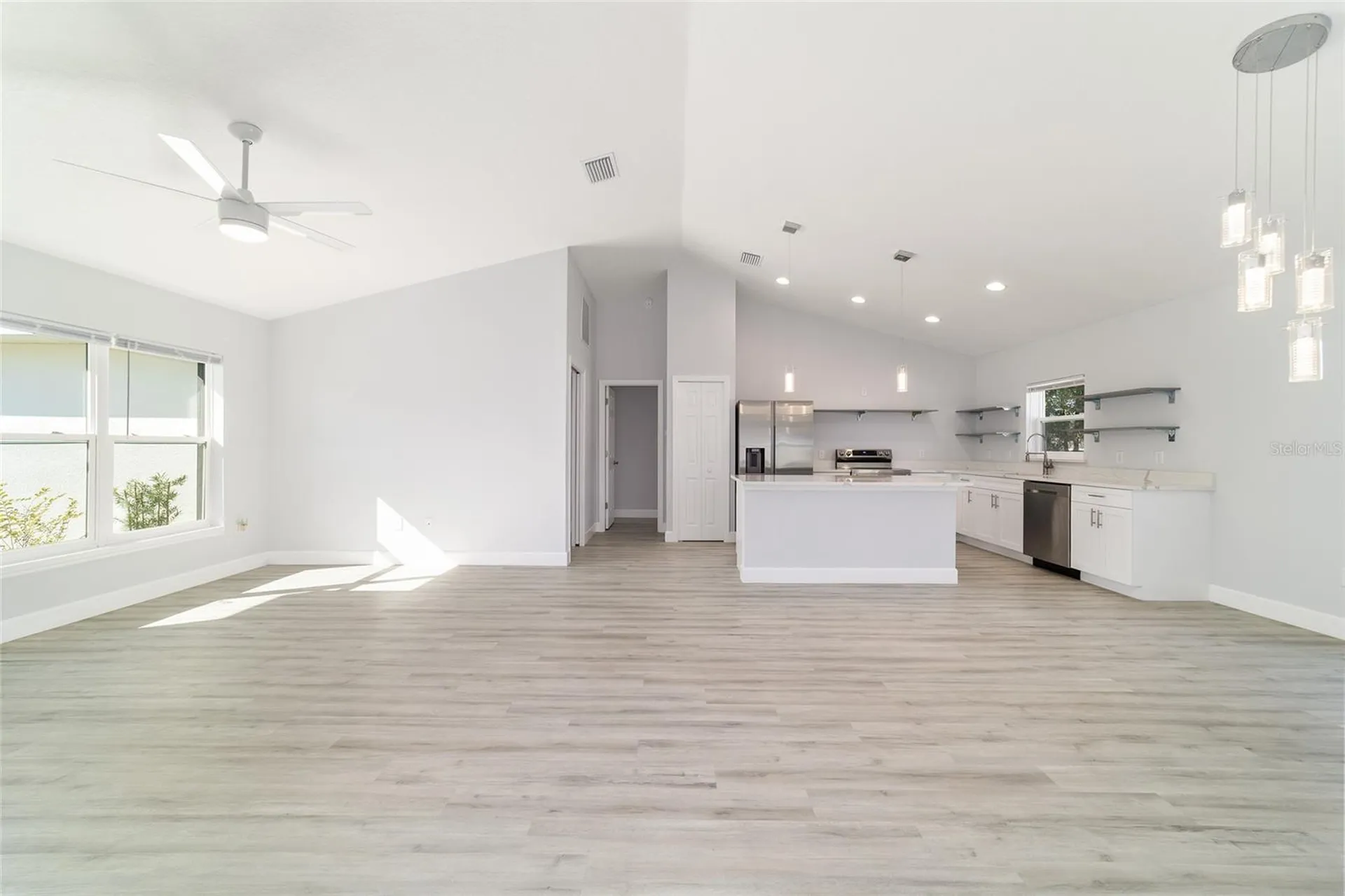 14417 SW 20th Place Ocala FL 34481